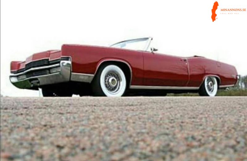 mercury-marquis