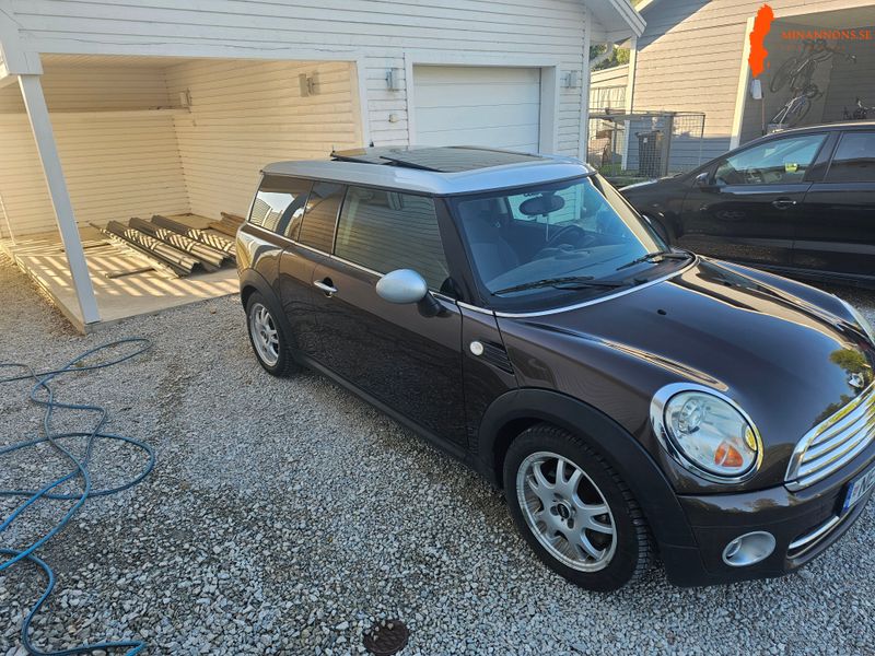 mini-mini-d-16-tdi
