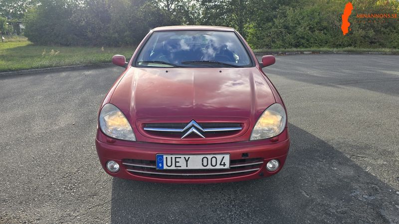 citroen-citroen-xsara-sx-16i-16v