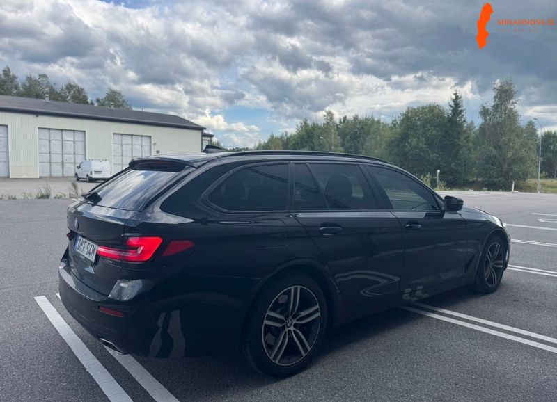 bmw-520d-xdrive-520d-xdrive-mhev-d
