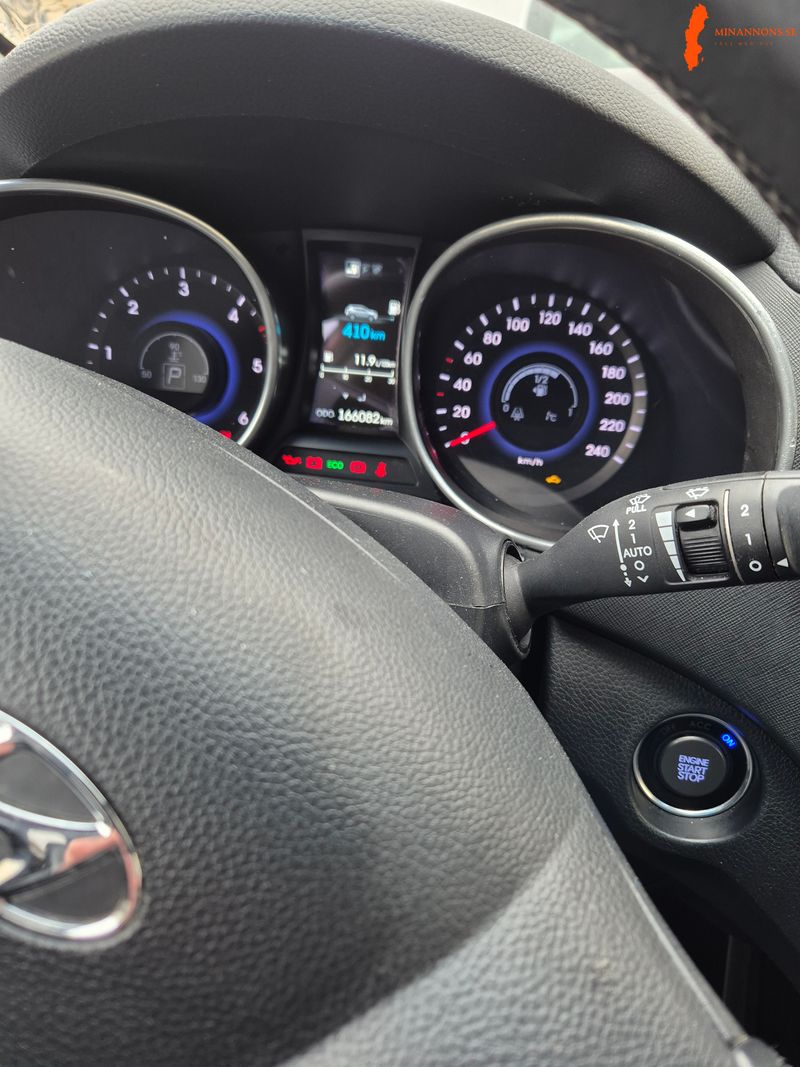 hyundai-santa-fe-for-sale