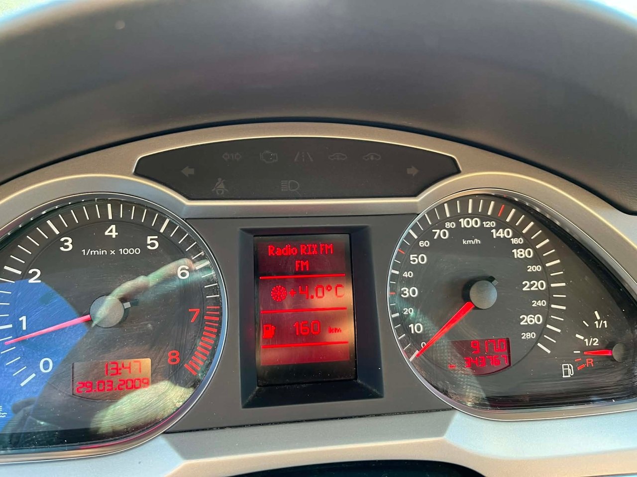 audi-a6-avant-20-tfsi