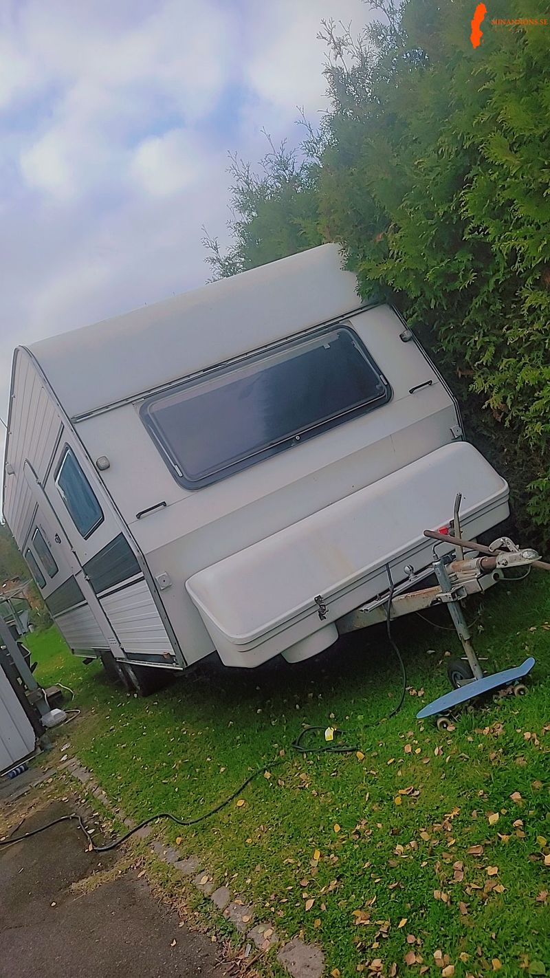 knaus-komfort-640-t-1977