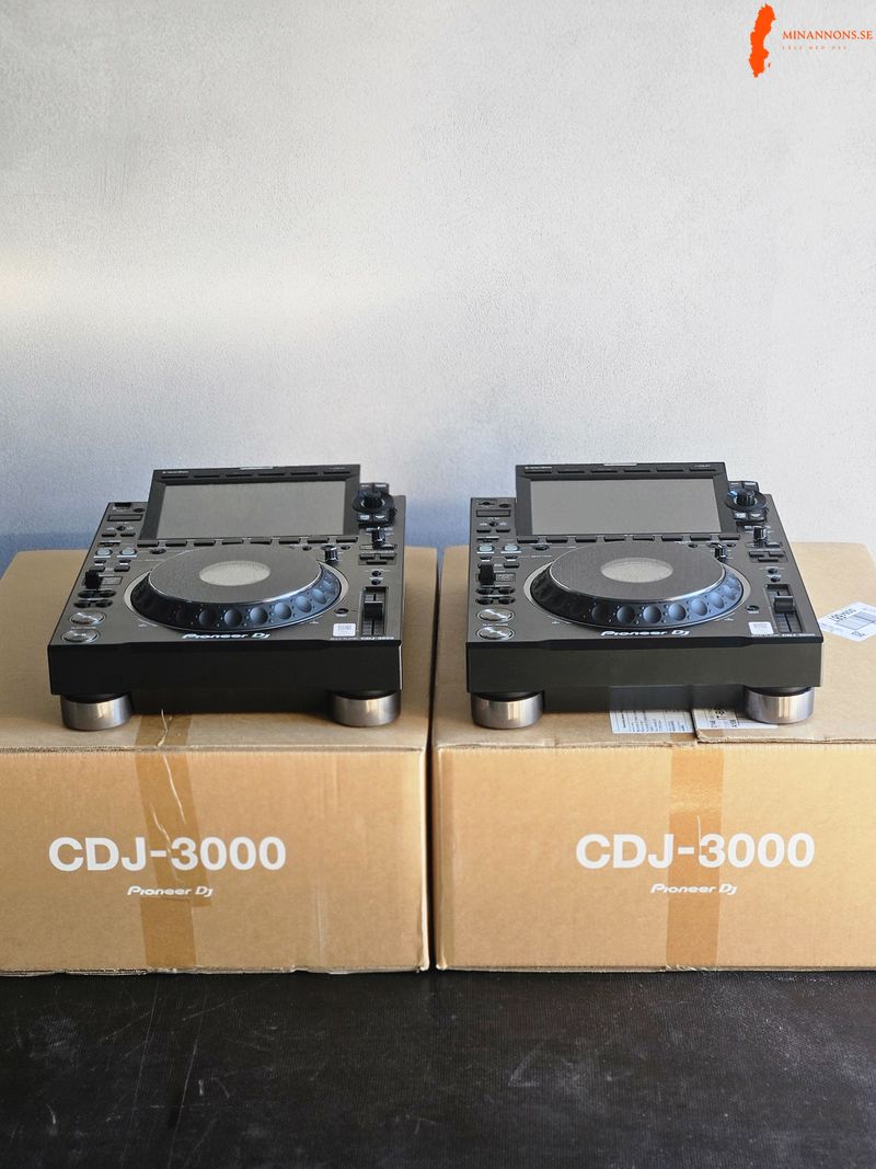 alphatheta-cdj-3000x-alphatheta-euphonia-pioneer-cdj-3000-pioneer-dj-djm-a9-pioneer-cdj-2000nxs2-pioneer-djm-900nxs2-pioneer-dj-djm-v10-lf-pioneer-dj-djm-s11-pioneer-cdj-tour1-pioneer-djm-tour1