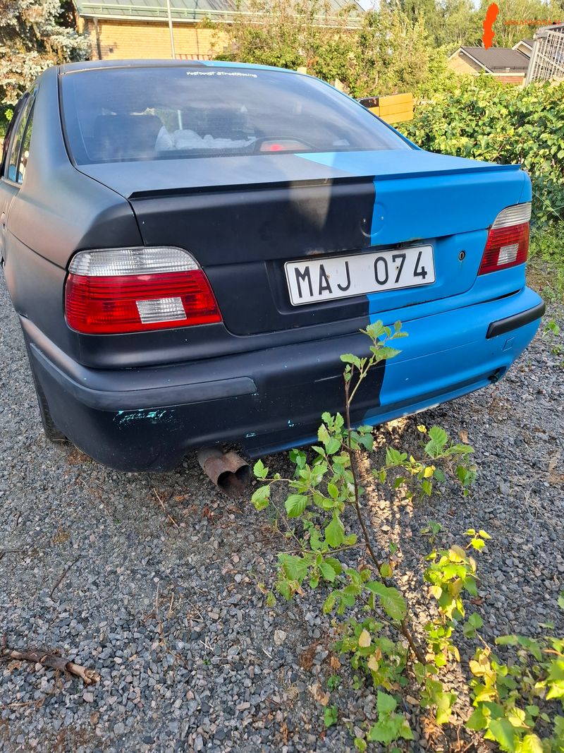 bmw-bmw-523i