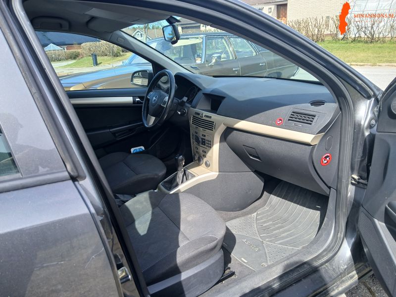 opel-astra-16-16v-fwd