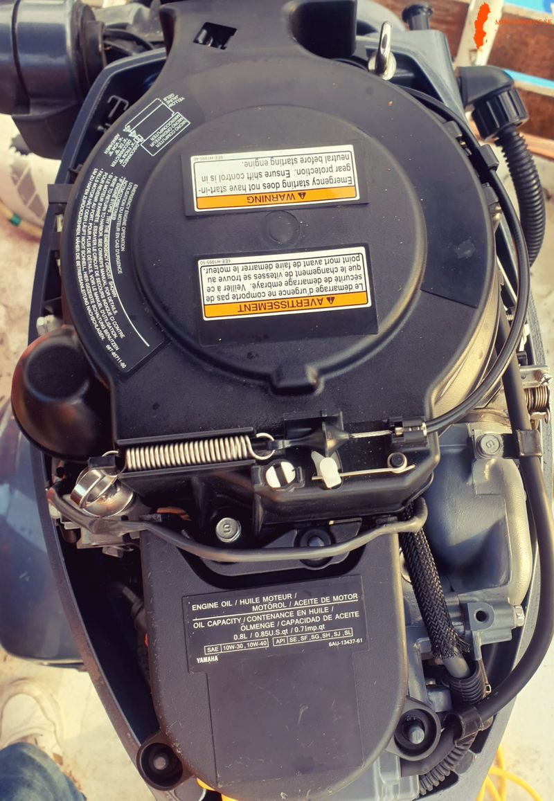 yamaha-f99jmh-utombordare