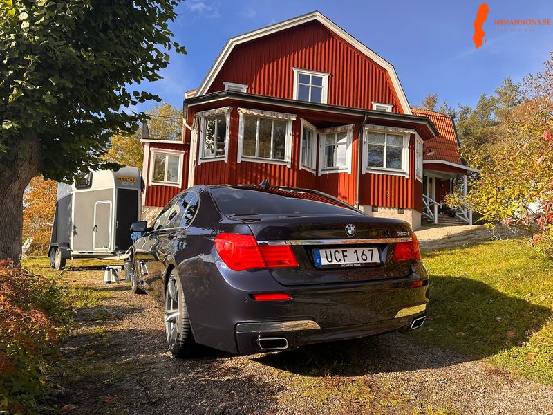 bmw-750i-m-sport