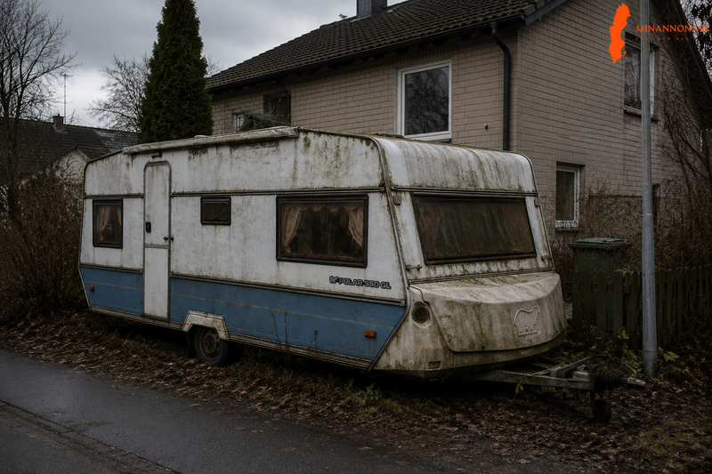 husvagn-kopes-med-fukt-skador-mm
