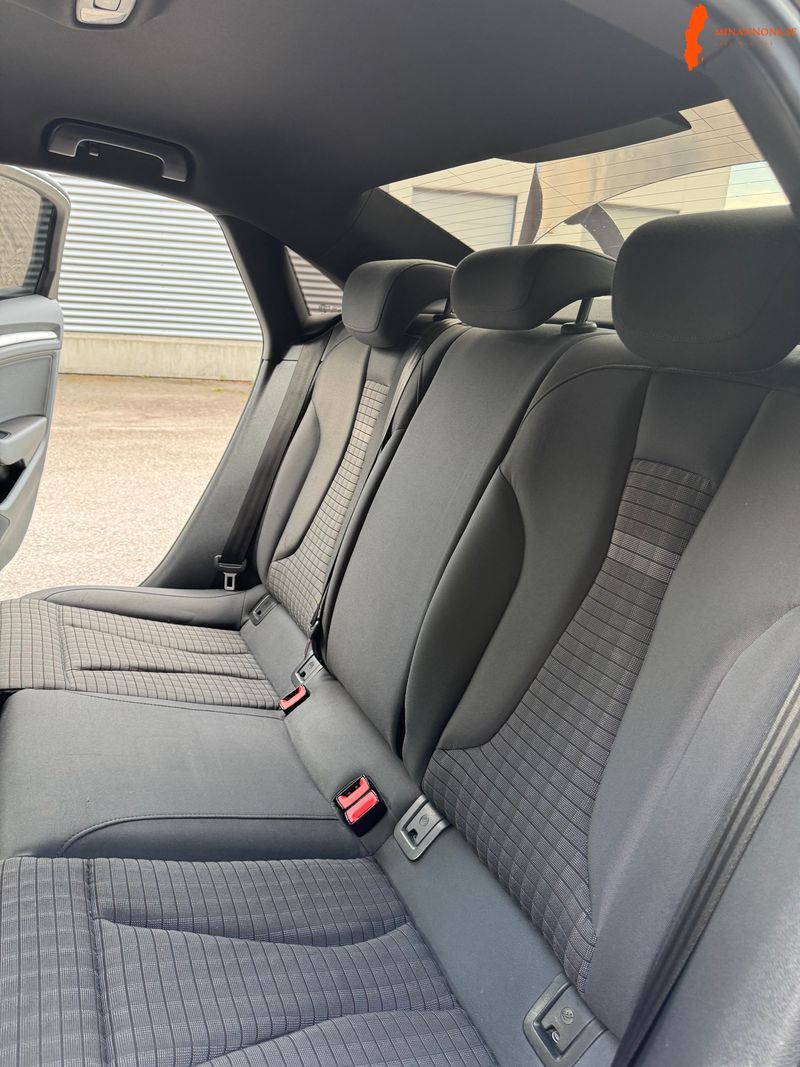audi-a3-limousine-20-tdi-aut-fwd