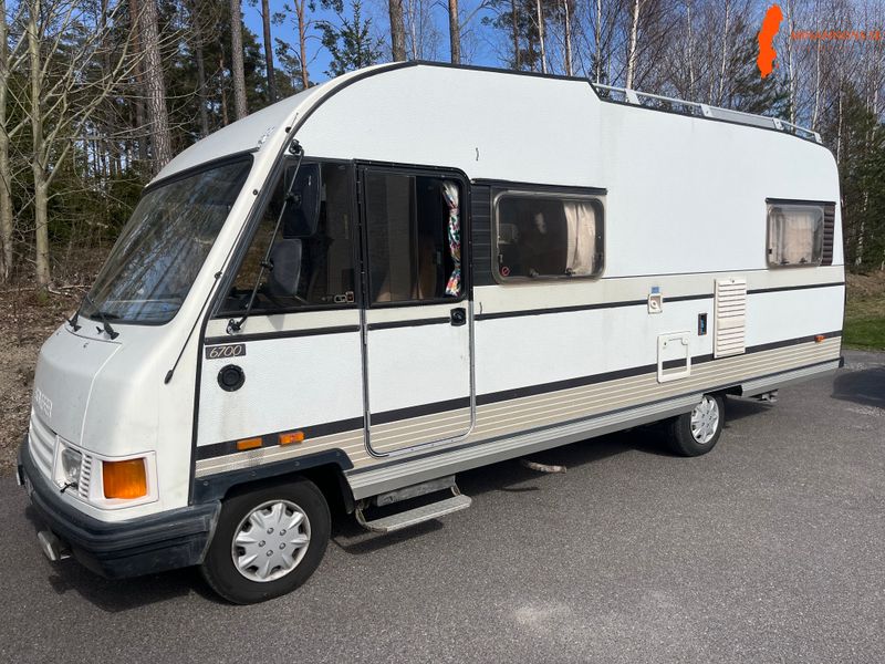 solifer-6700-fiat-20-75hk-dubbelsangsolpaneduschmarkis1988