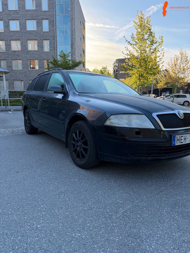 skoda-skoda-oct-com-amb-16-drive-16