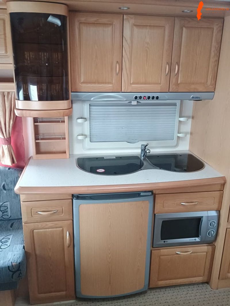 hobby-ukf-560-flera-fortalt