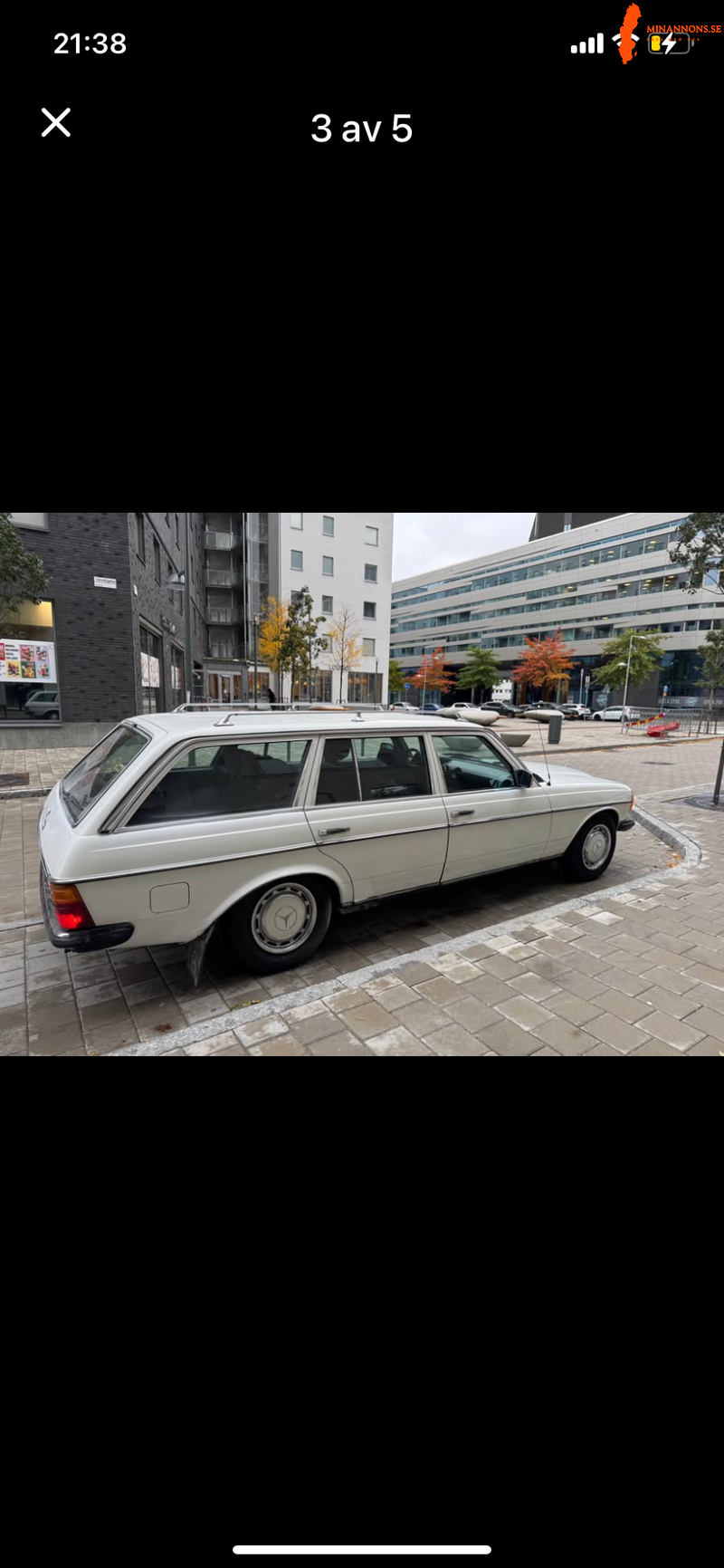mercedes-benz-mercedes-benz-200-t-ev-byte