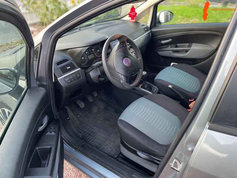 fiat-fiat-grande-punto-13mjt-13-mjt-fwd