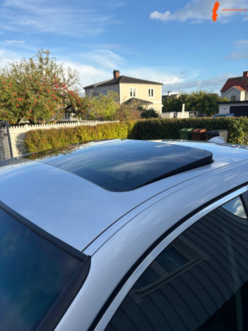 bmw-bmw-550i-550i-rwd