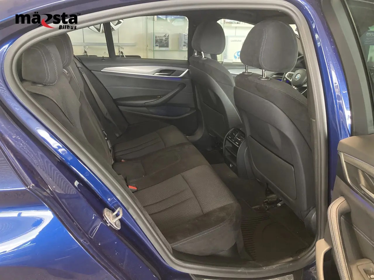 bmw-530e-iperformance-sedan-steptronic