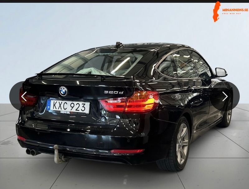 bmw-320d-320d-rwd-gt