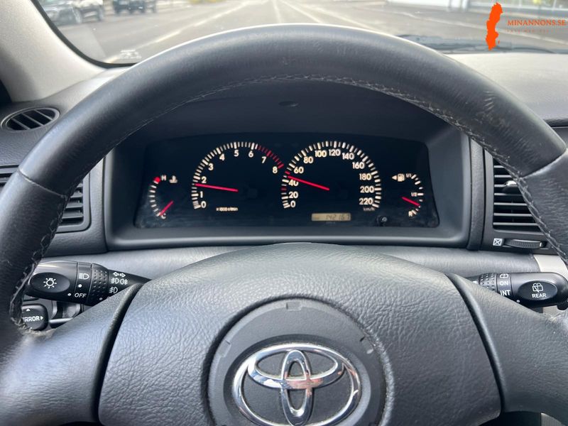 toyota-toyota-corolla-16-16v