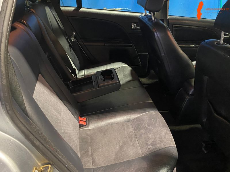ford-mondeo-20-laga-mil-endast-14700mil-saljes-billigt