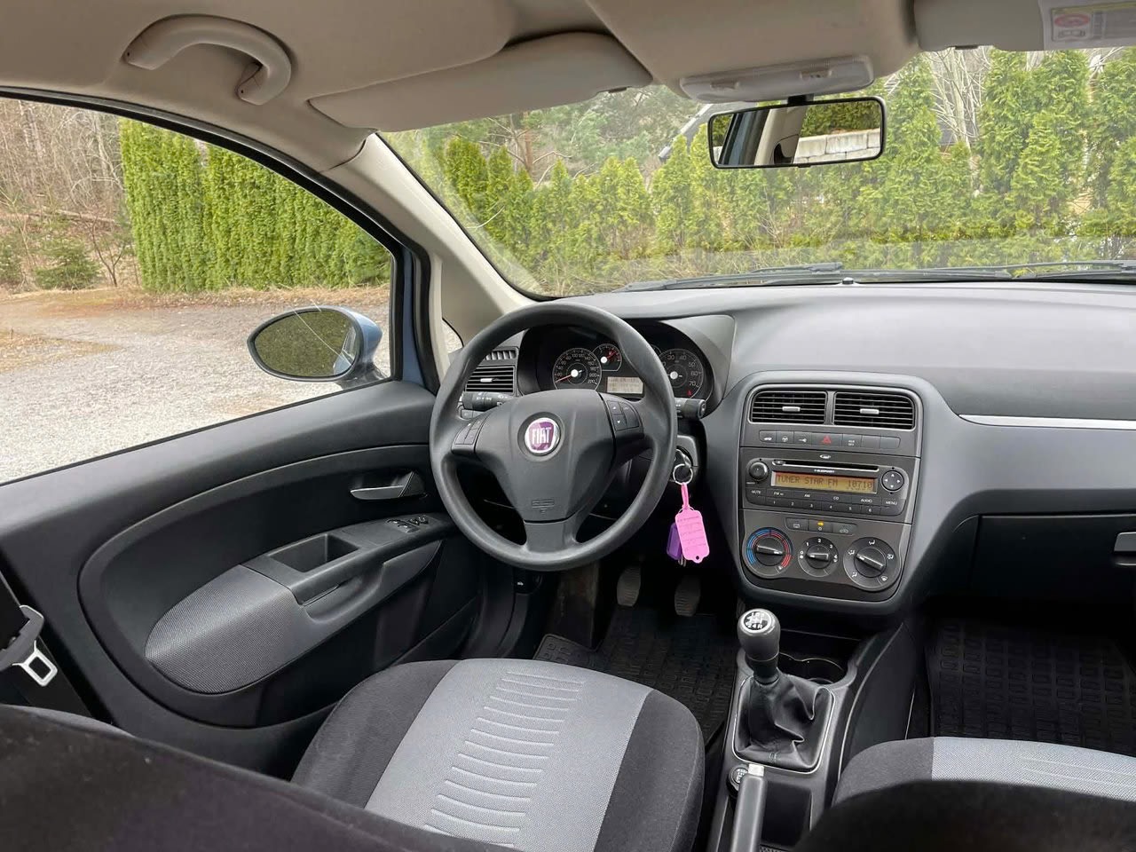 fiat-grande-punto-5-dorrars-13-16v-multijet