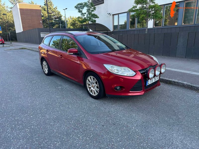 ford-focus-16-tdci
