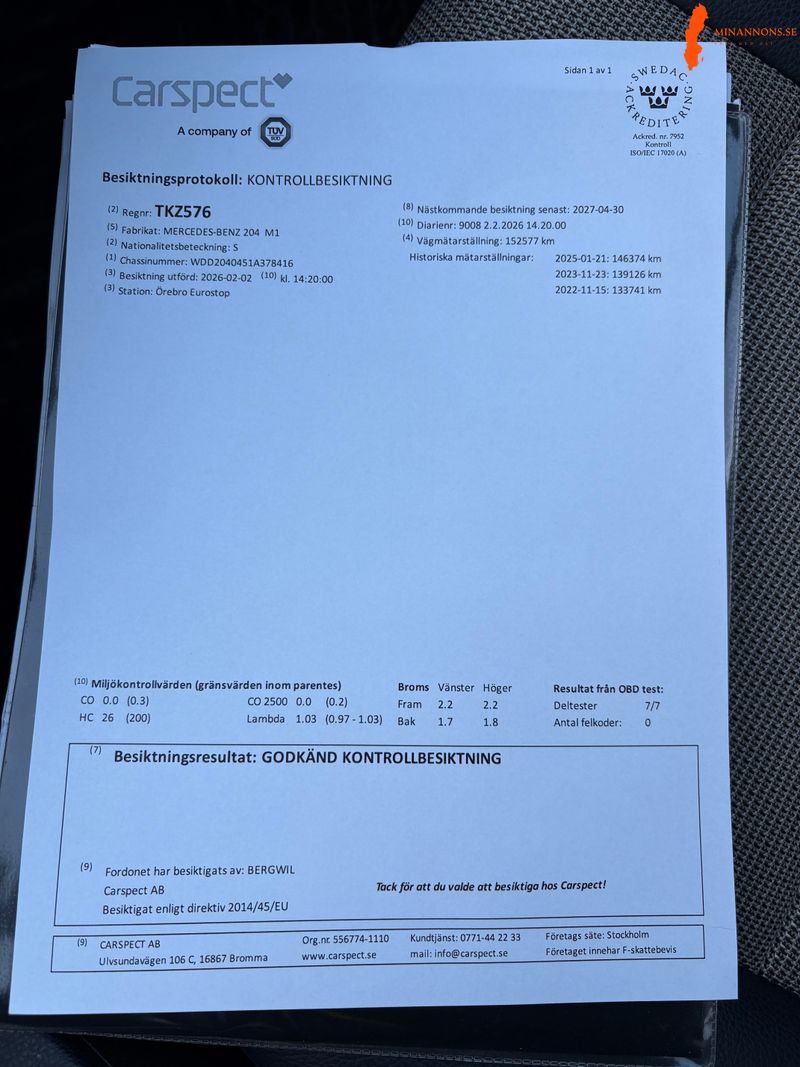 mercedes-benz-c-180-2010-1-agare