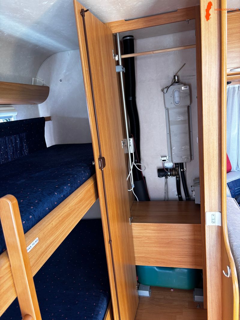 adria-613pk-barnkammarvagn