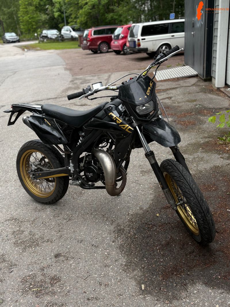 rieju-drac-nightrider-2019