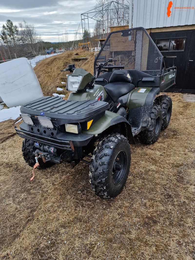 polaris-sportsman-6x6