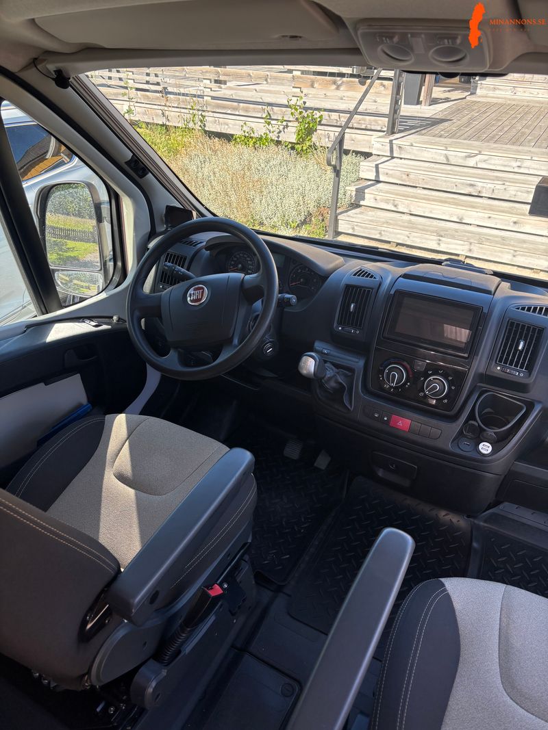 fiat-ducato-roadcar-640-platis