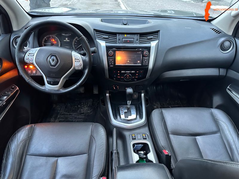 renault-alaskan-23-dci-4wd-automatisk-190hk-2018