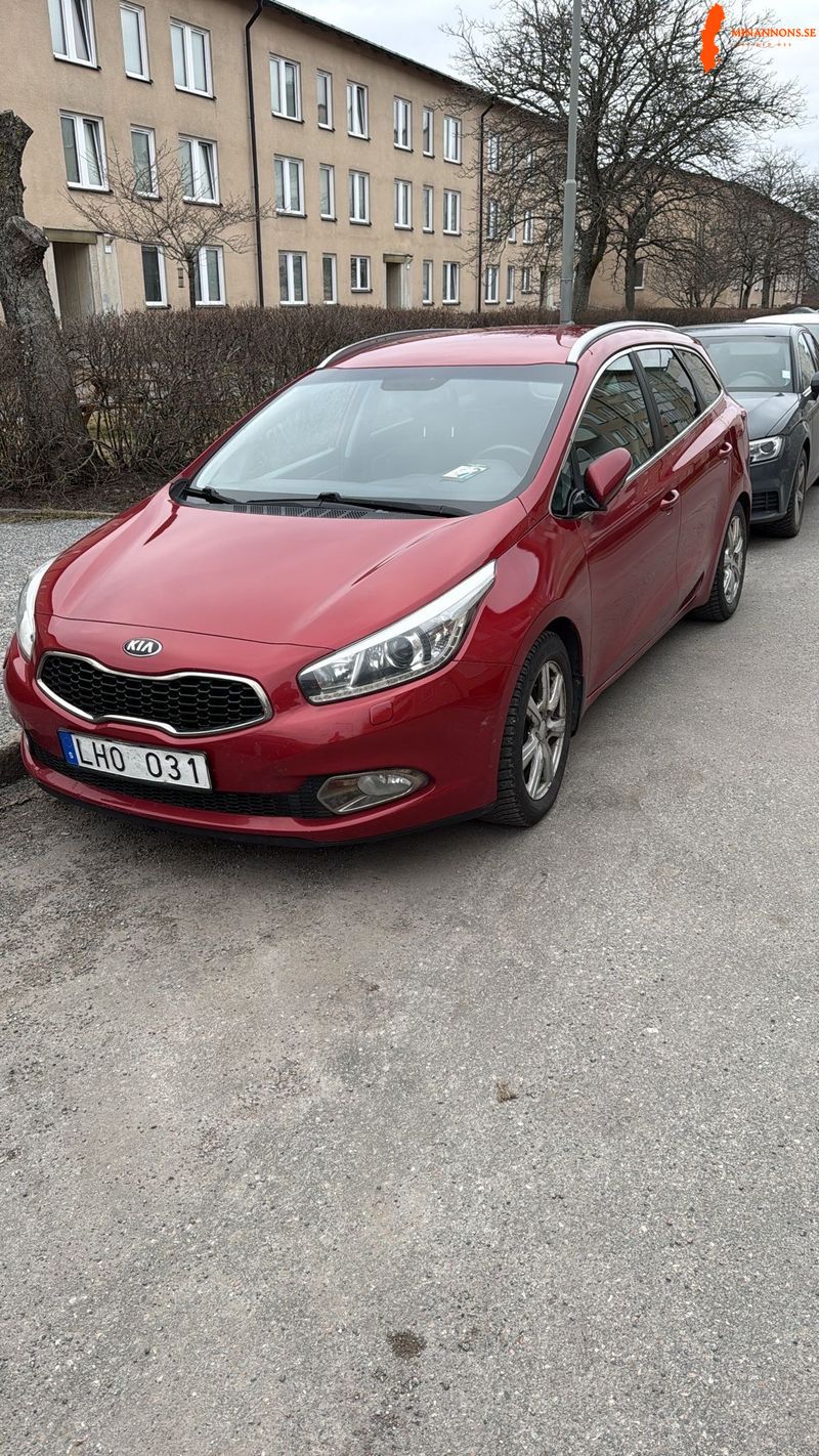 kia-ceed-16-crdi-auto-drag-en-agare