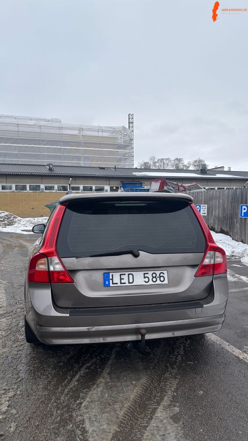 volvo-v70-16d-drive-manuell