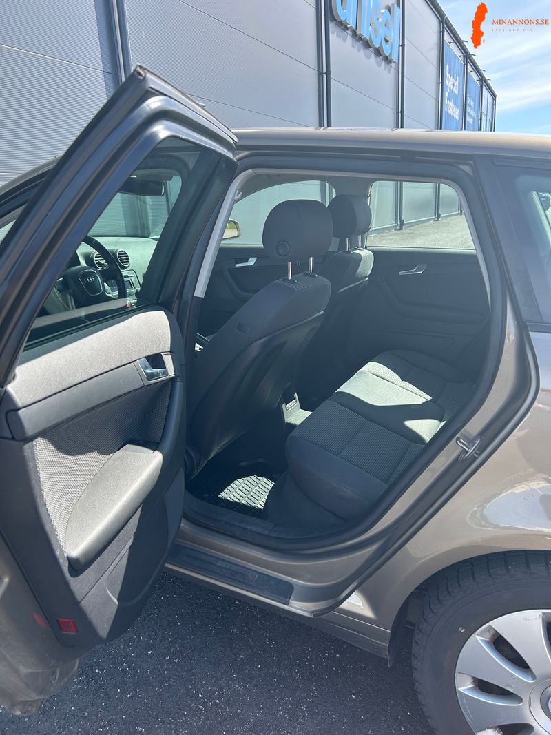 audi-a3-sportback-16-fsi-16v-manuell-116hk-2007