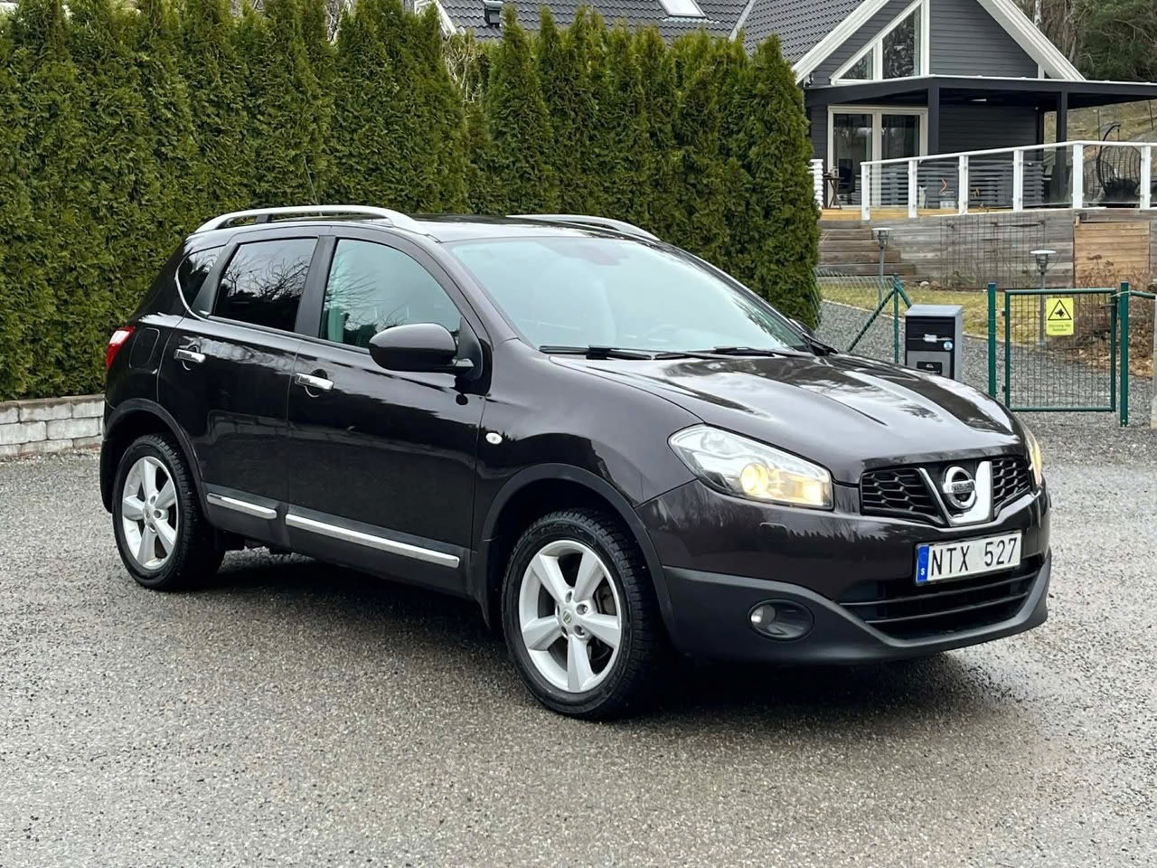 nissan-qashqai-16