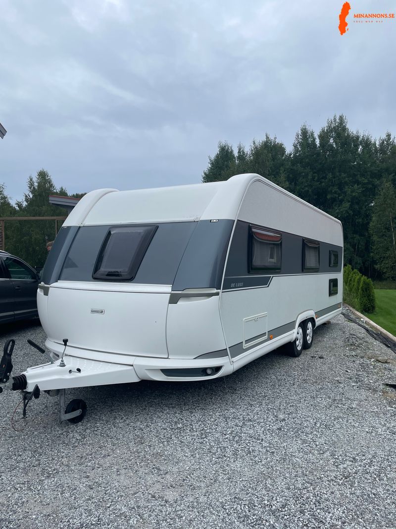 hobby-650-kmfe-de-luxe-2017