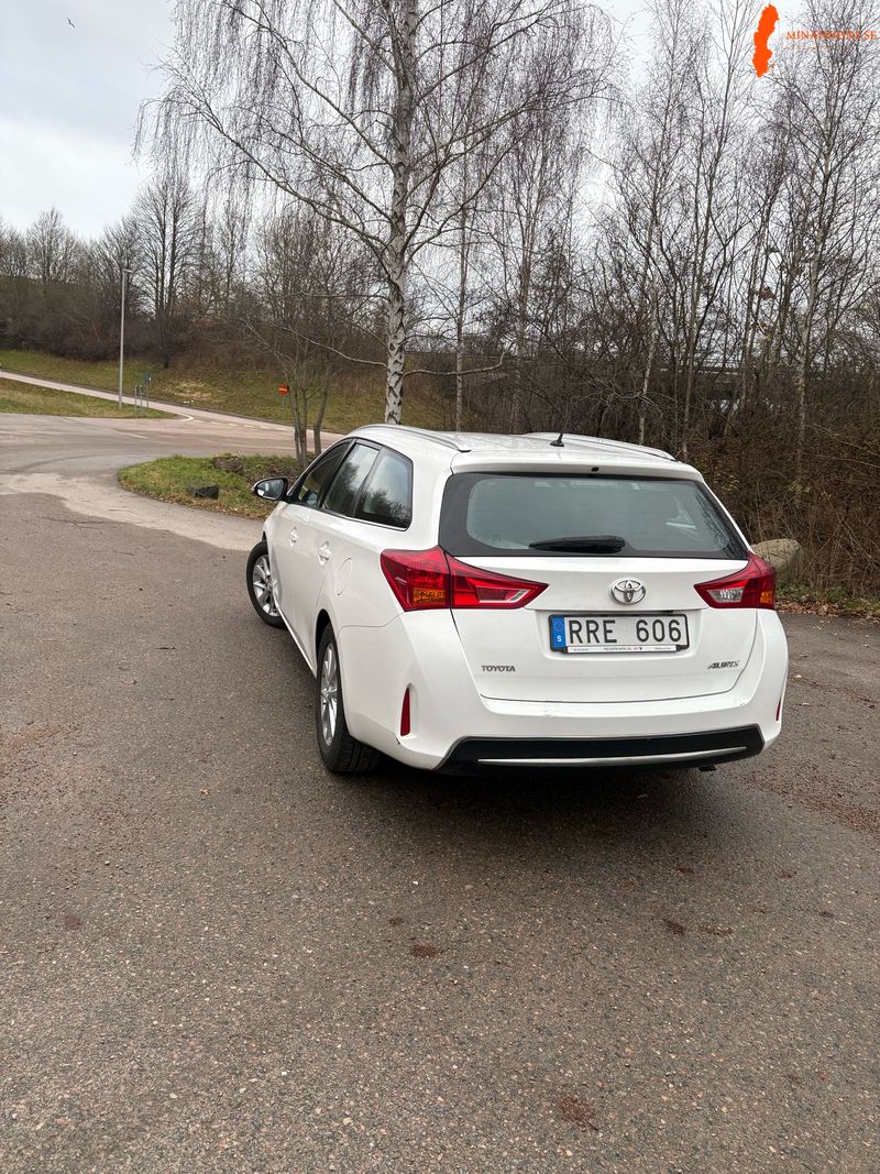 toyota-toyota-auris-16-vvt-i-fwd