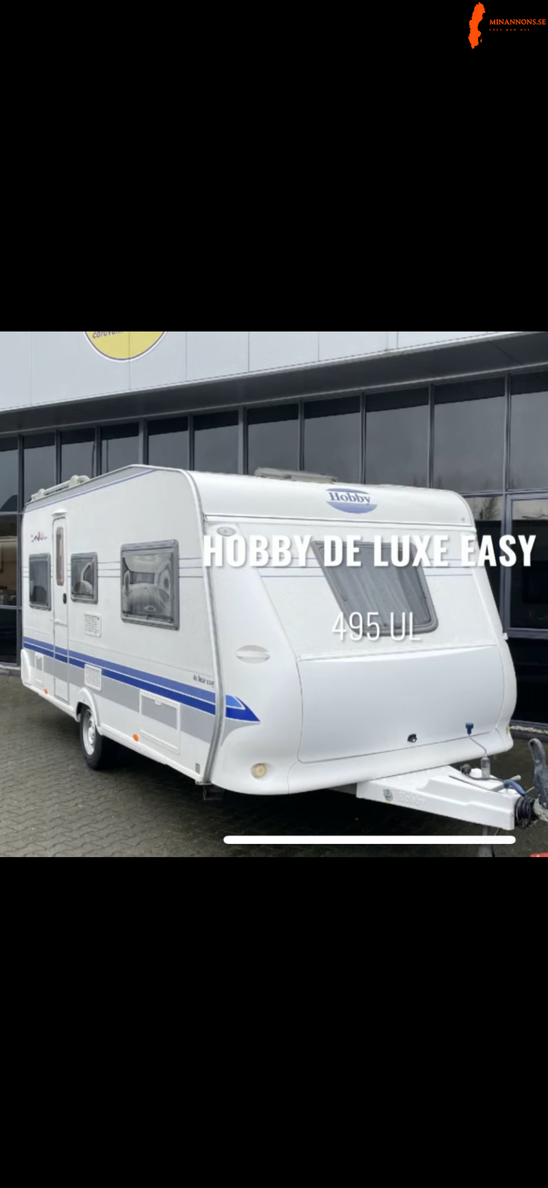 hobby-de-luxe-easy-495-2004