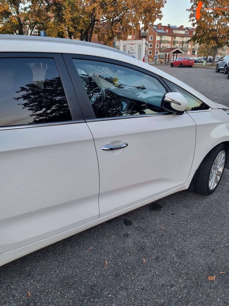 kia-carens-17-crdi-fwd