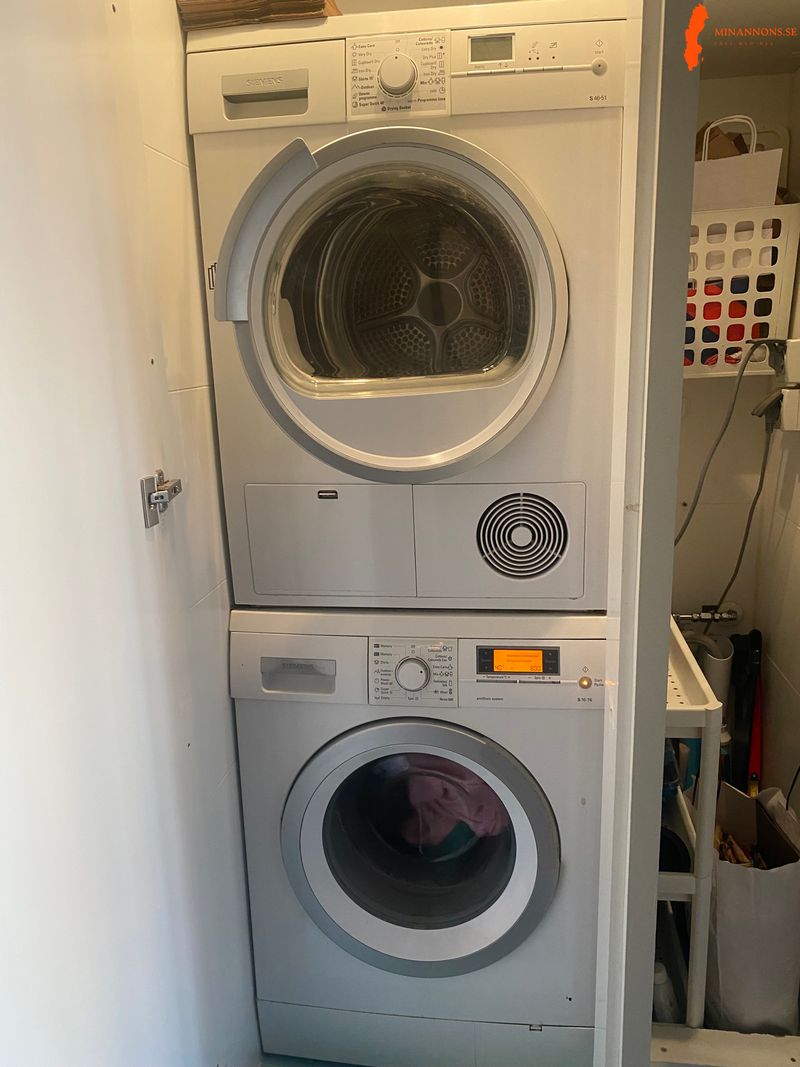 siemens-tvattmaskin-torktumlare-paket