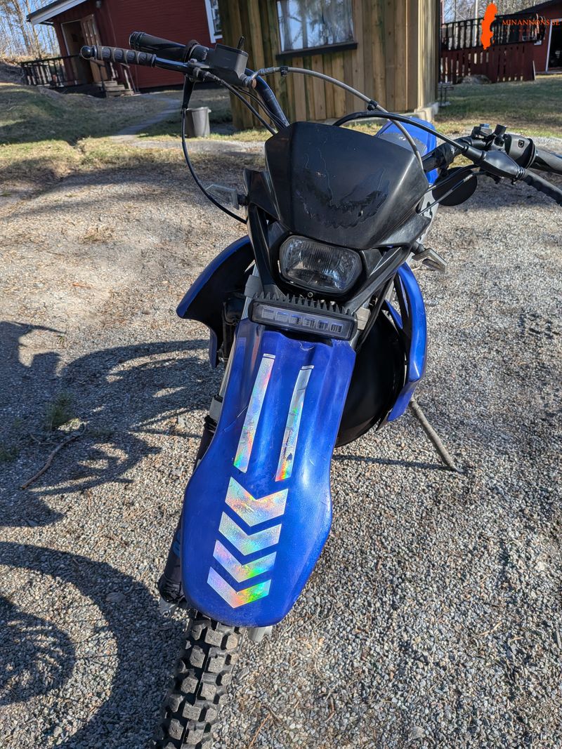 yamaha-dt-50-r