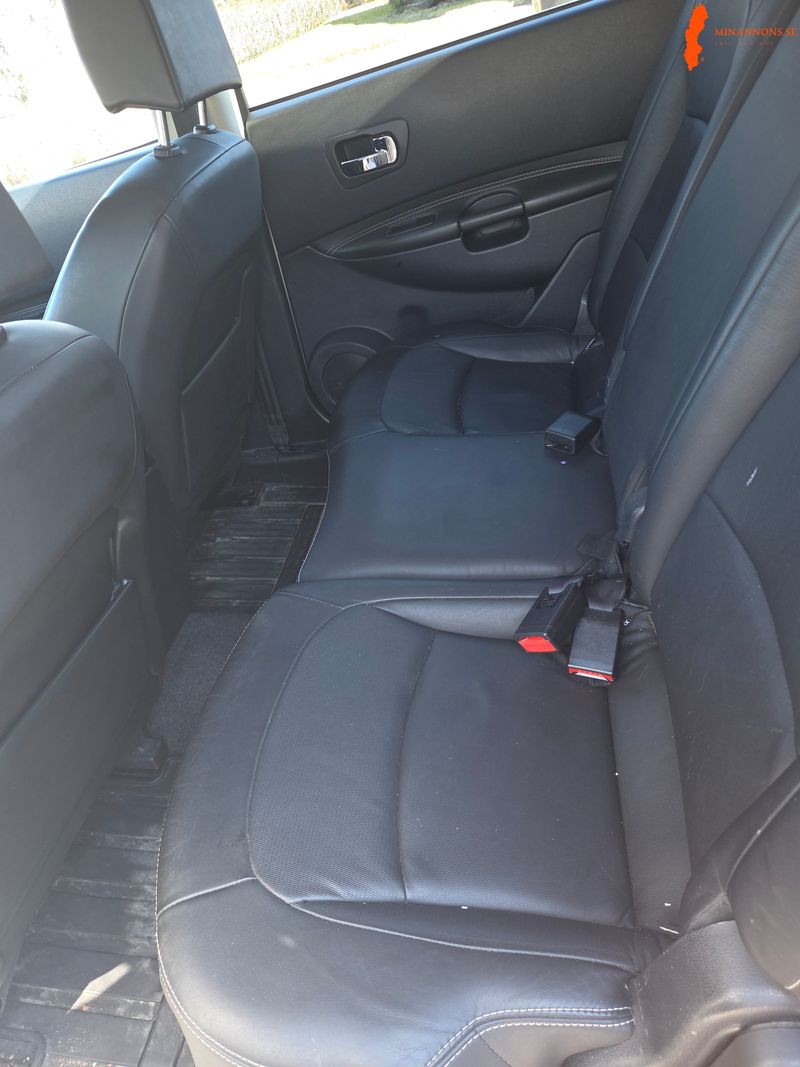 nissan-nissan-qashqai2-20-dci-4wd