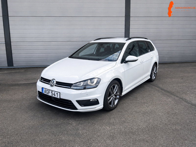 volkswagen-golf-20-tdi-r-line-automat