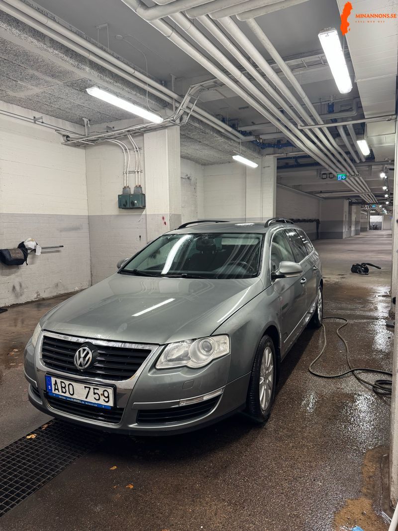 volkswagen-vw-passat-20-fsi-20-fsi-fwd