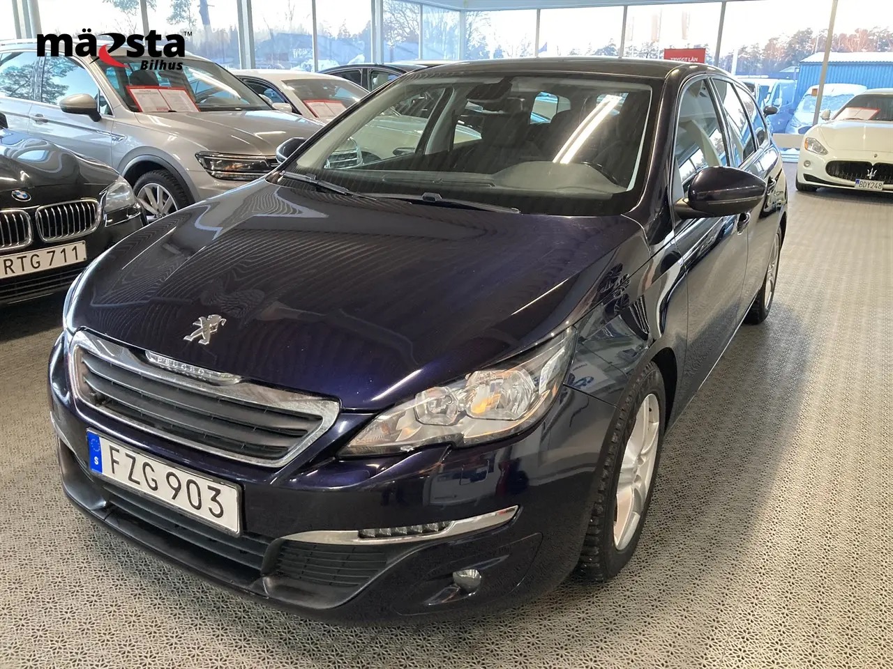 peugeot-308-sw-12-puretech-110-manuell-110hk-2015