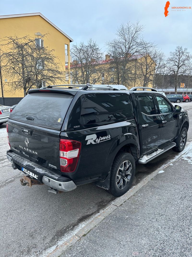 renault-alaskan-23-dci-4wd-automatisk-190hk-2018