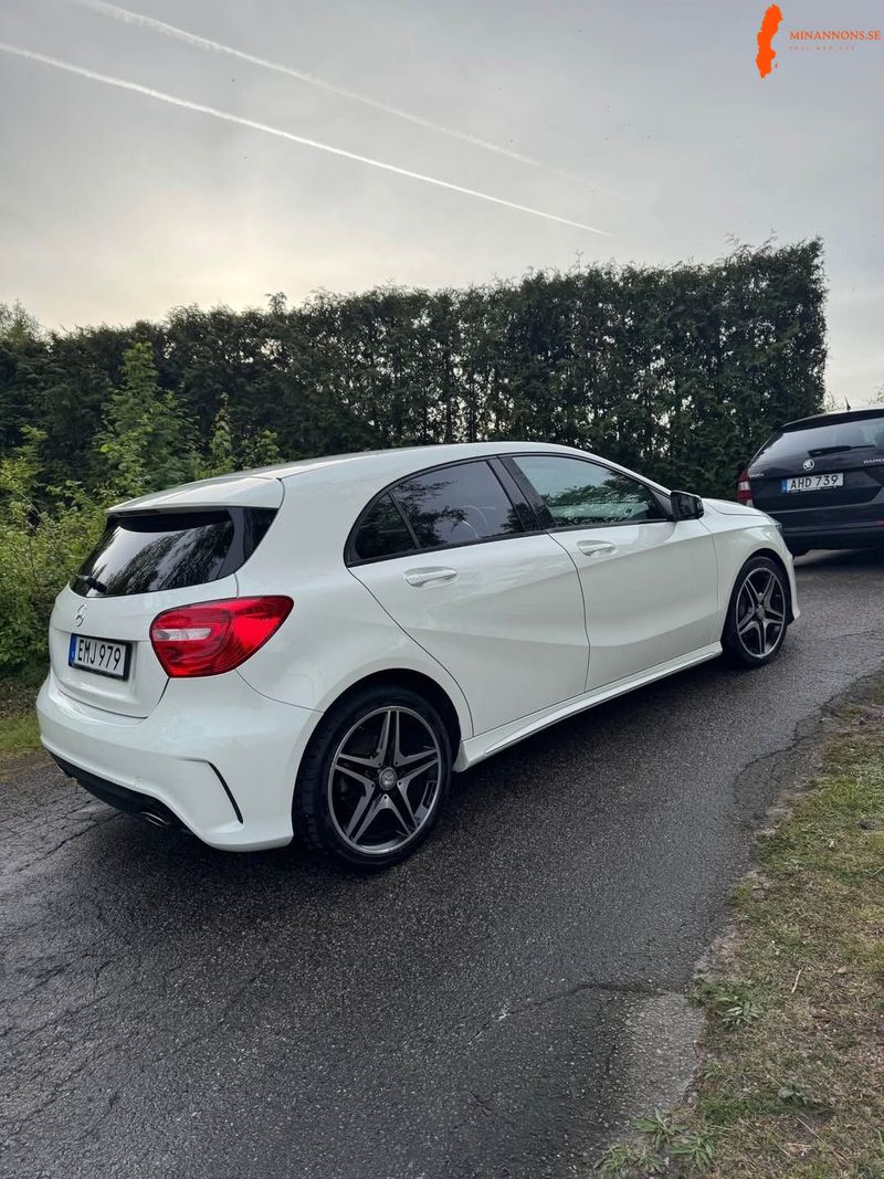 mercedes-benz-a-180-manuell-122hk-2015
