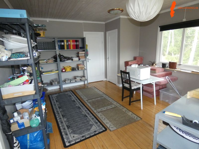 lantlig-komplett-villa-i-smaland