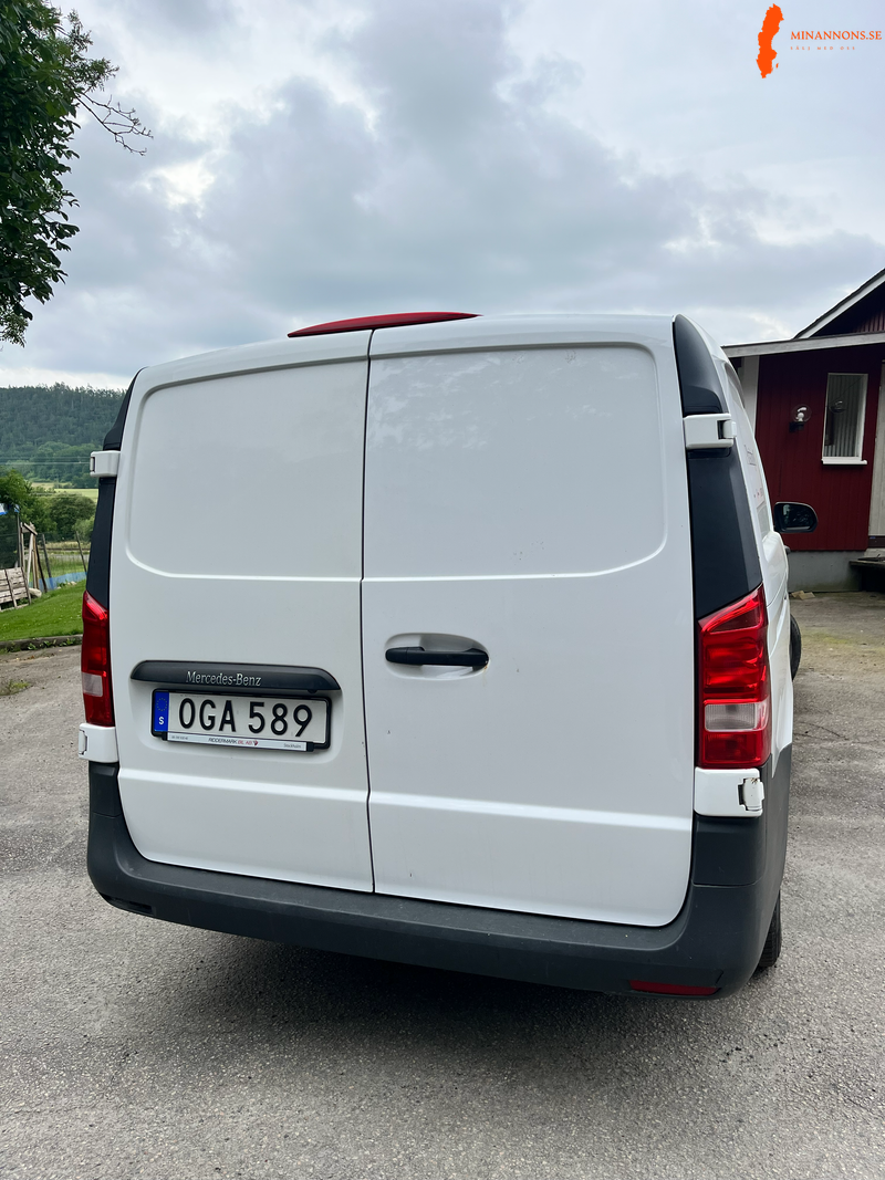 mercedes-benz-vito